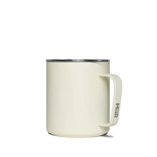 MiiR Camp Cup 12oz