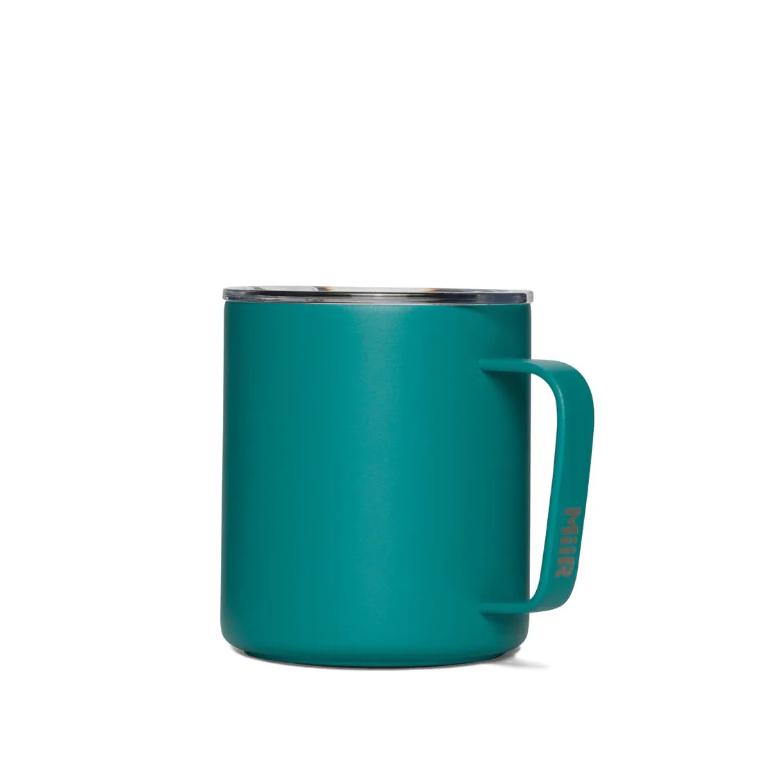 MiiR Camp Cup 12oz