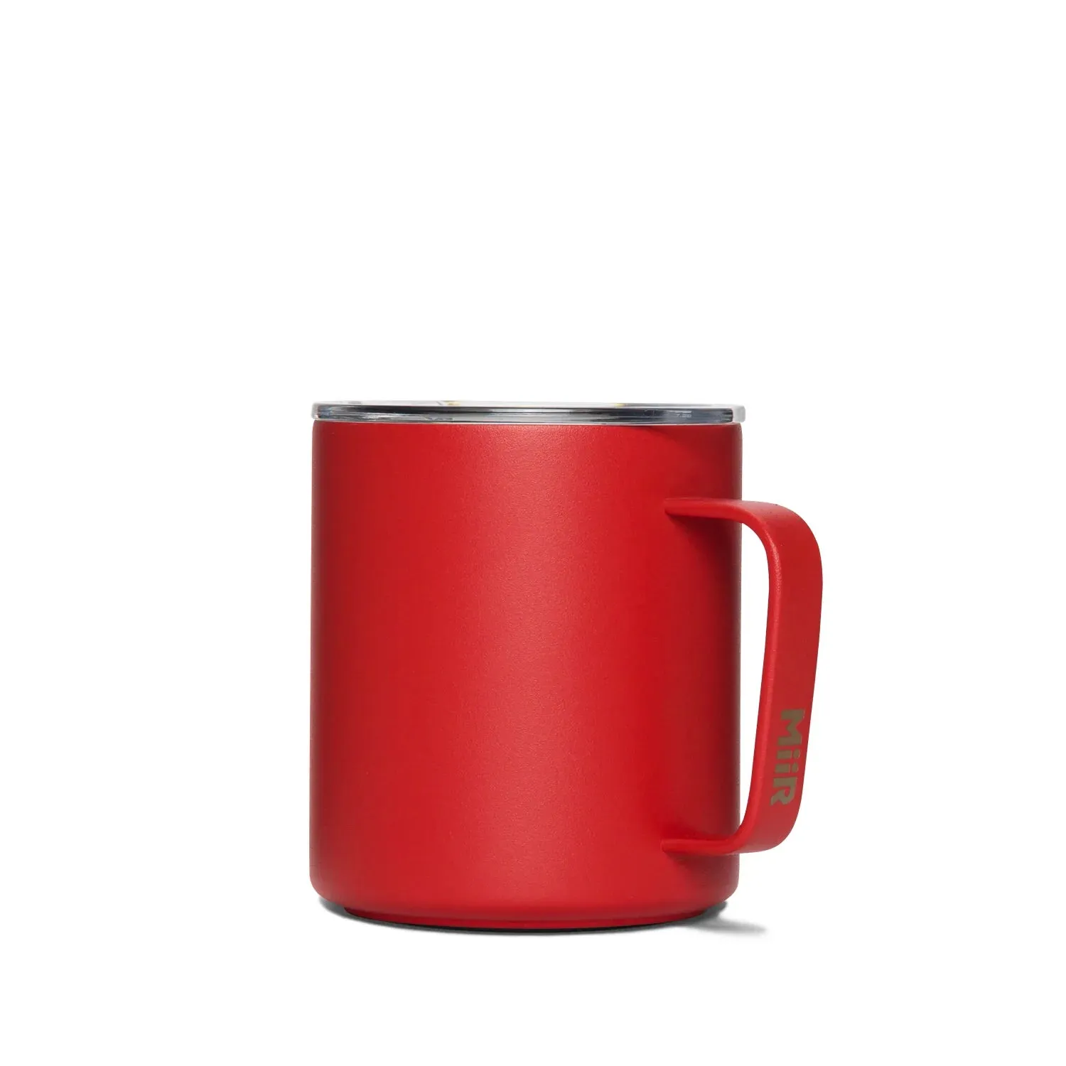 MiiR Camp Cup 12oz