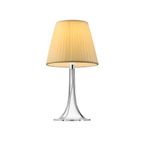 Miss K Table Lamp