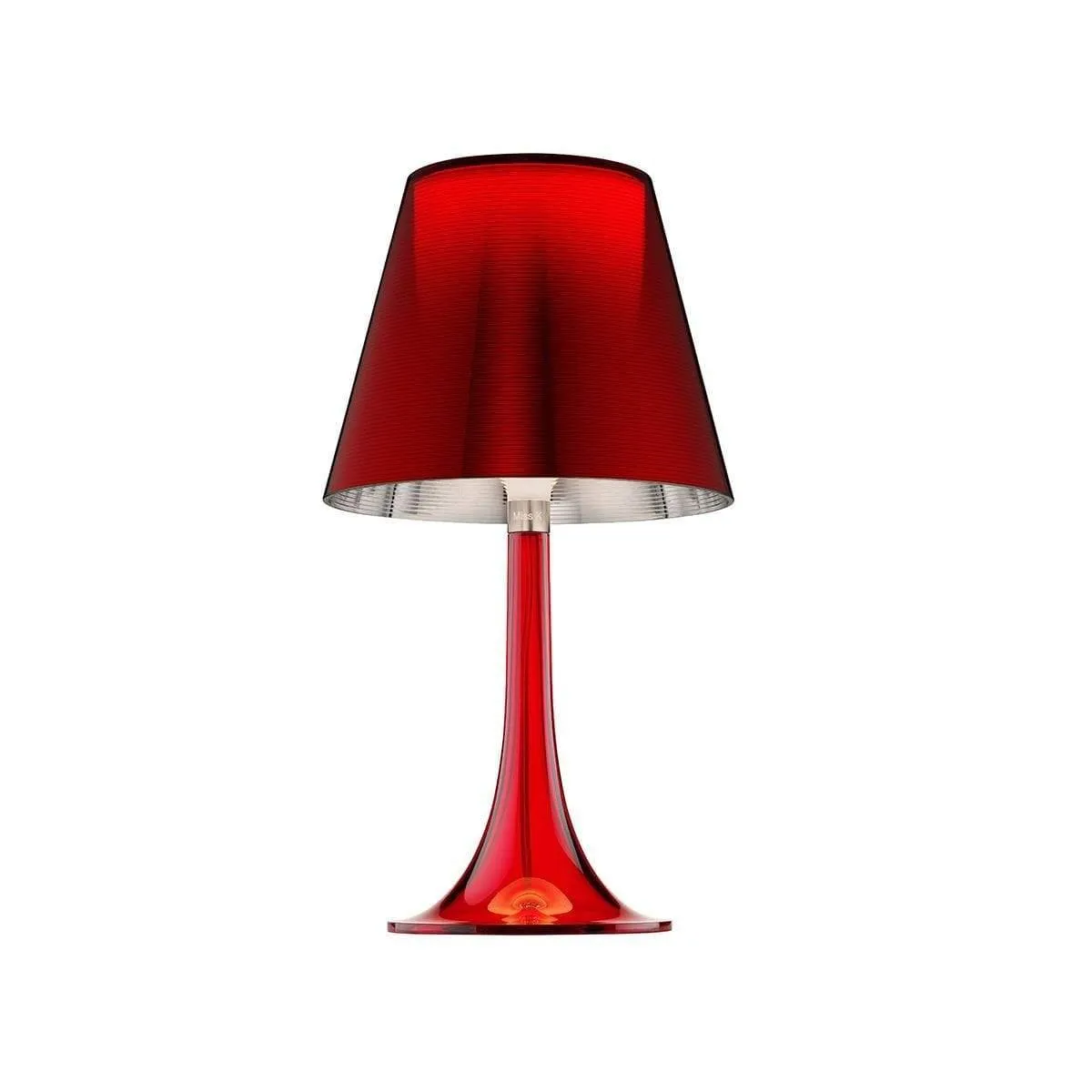 Miss K Table Lamp