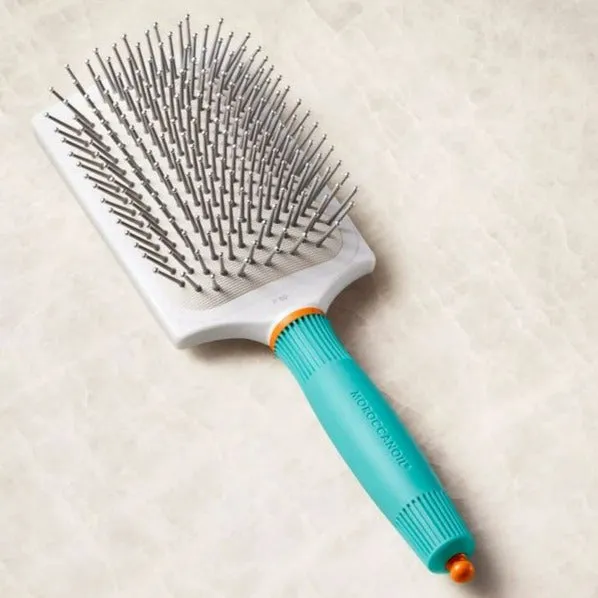 Moroccanoil Paddle Brush