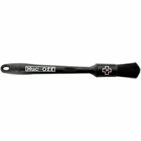 Muc-Off Drivetrain Detailing Brush Round