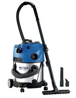 Nilfisk Combat Ultra Domestic Vacuum Cleaner 35mm Upholstery Tool