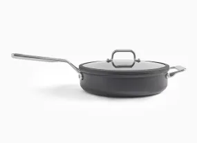 Nonstick 3 QT Sauté - Final Sale