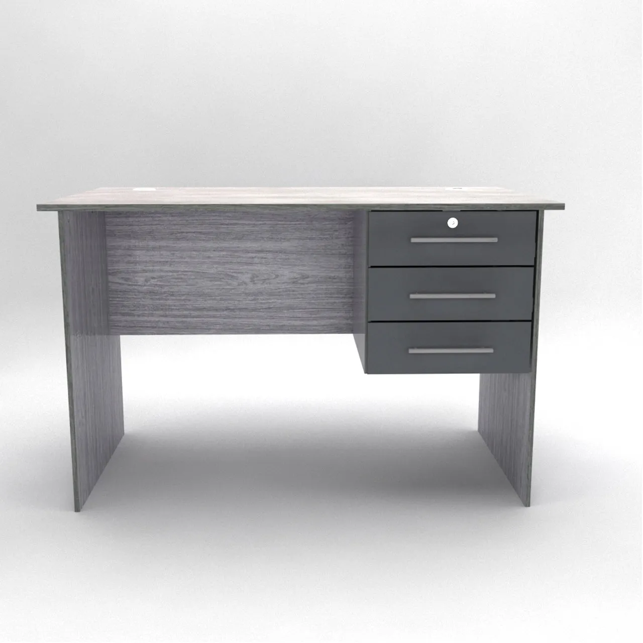 Office Desk – MW620