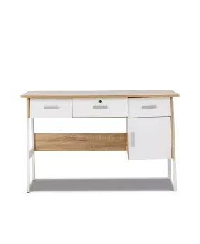 Office Desk- MW9607