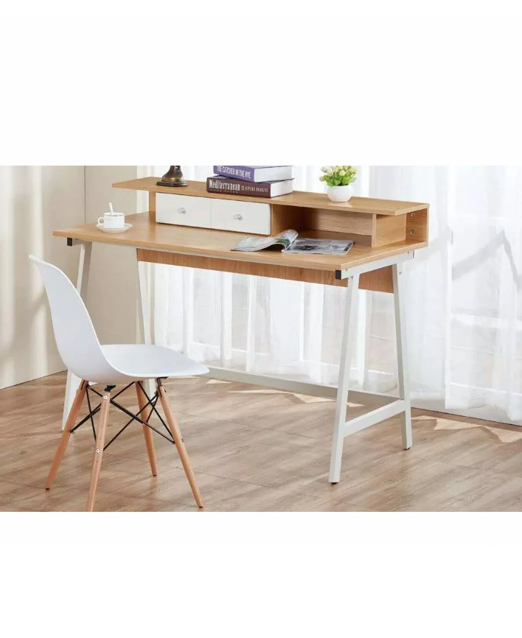 Office Desk- MW9611