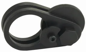 OTC 7500 Inner Tie Rod Wrench, Standard