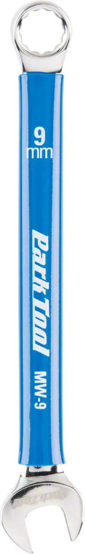 Park Tool Metric Wrench