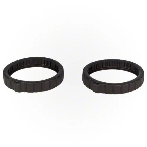 Pentair Tire Kit 360287