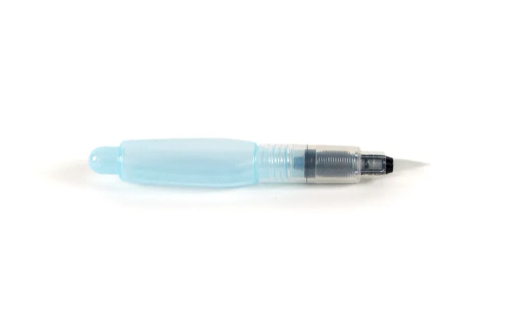 Pentel Water Brush