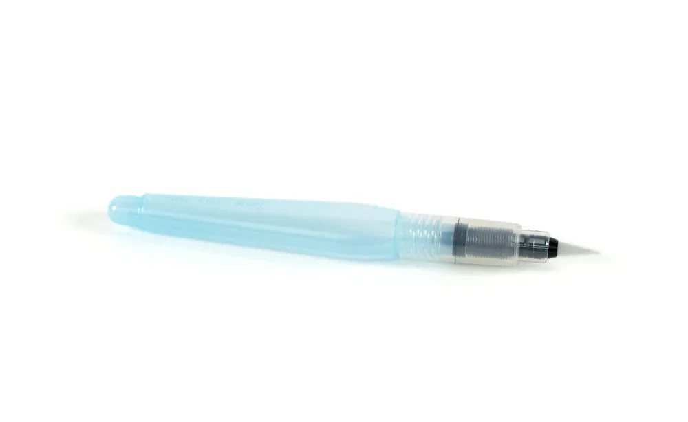 Pentel Water Brush