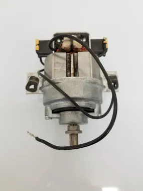 Perfect Brand Upright Powerhead Motor