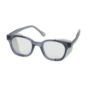 PIP Traditional Spectacle Safety Glasses