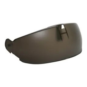 PIP Traverse Eyewear Protector 251-HP1491P