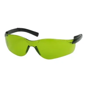 PIP Zenon Z13 Anti-Scratch Safety Glasses Clear