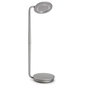 pixo desk lamp | pablo