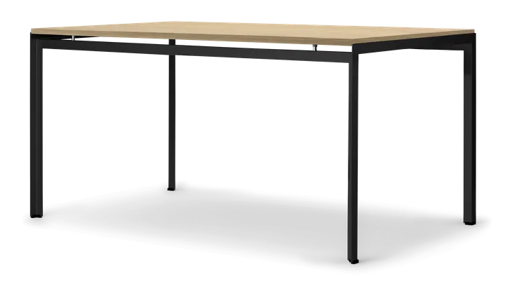 PK5 Professor Desk