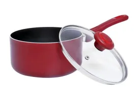 Prestige Class. Pro Cov Saucepan 2.8L/20Cm Pr21513