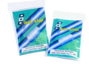 PSP Leak Stop Epoxy Repair Kit - 2 Sizes