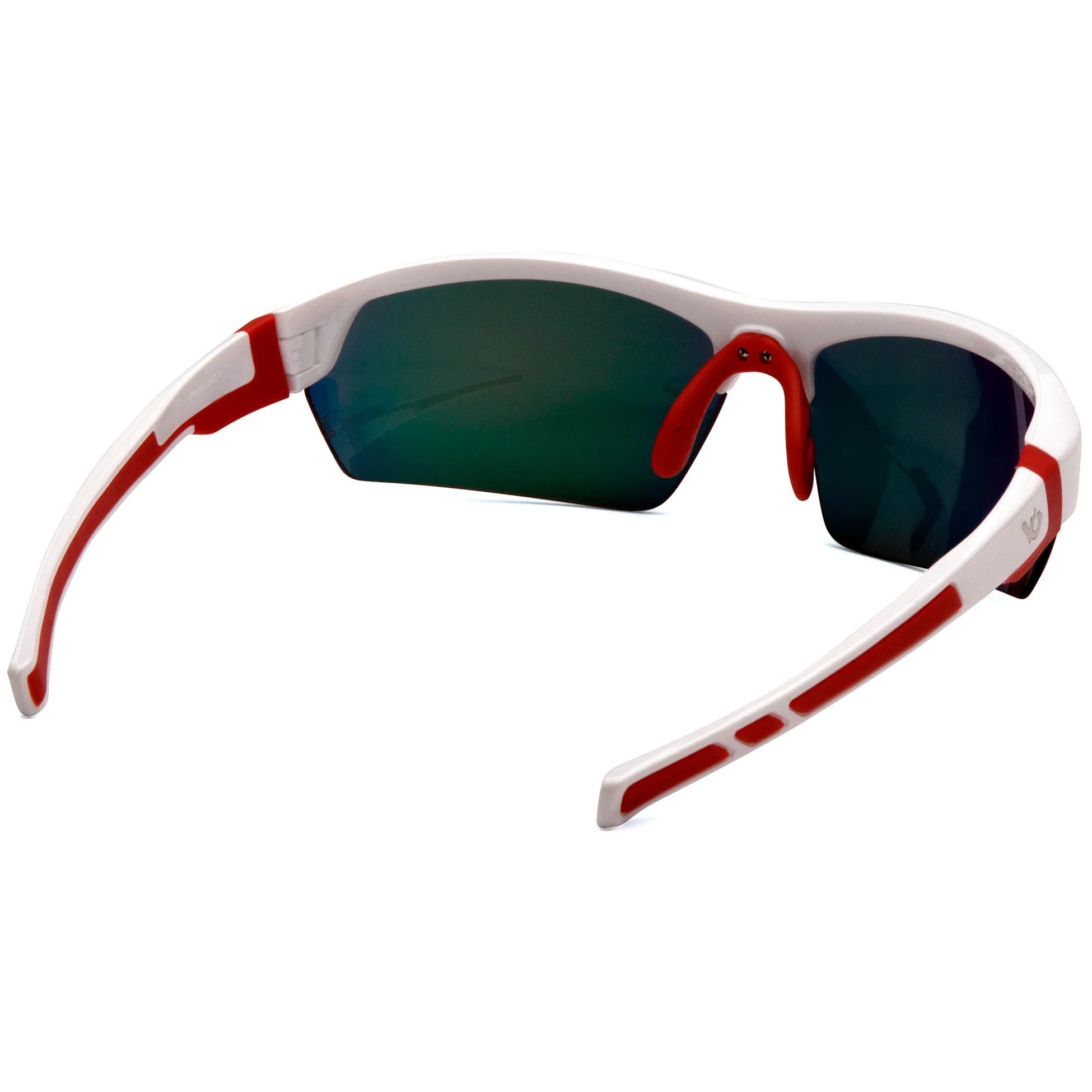 Pyramex Venture Tensaw Polarized Safety Glasses