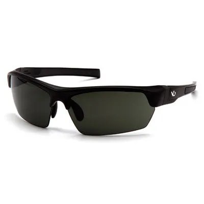 Pyramex Venture Tensaw Polarized Safety Glasses