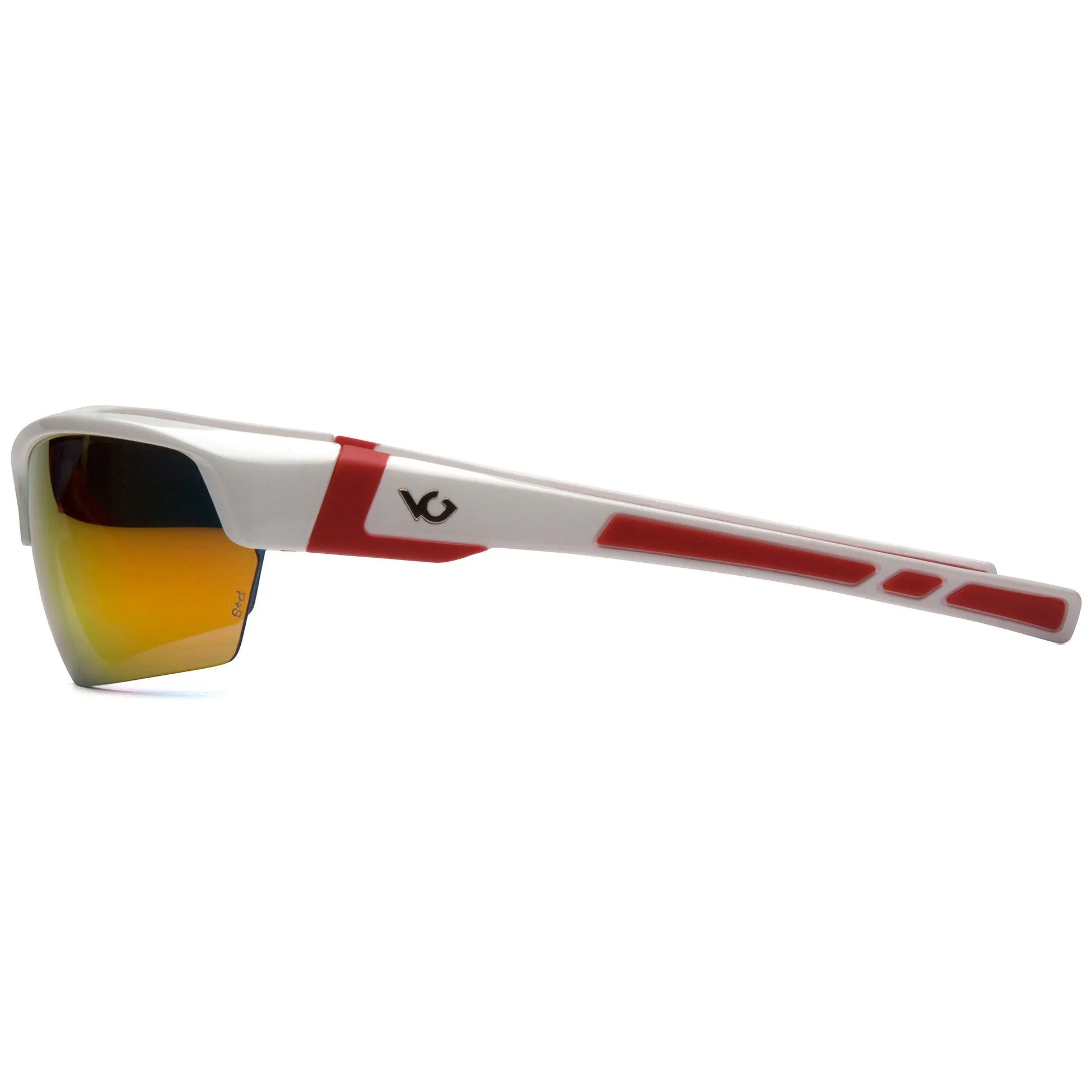 Pyramex Venture Tensaw Polarized Safety Glasses