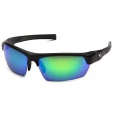 Pyramex Venture Tensaw Polarized Safety Glasses