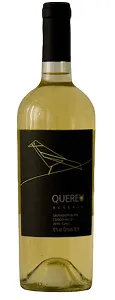 Quereu Reserva Sauvignon Blanc 75 cl