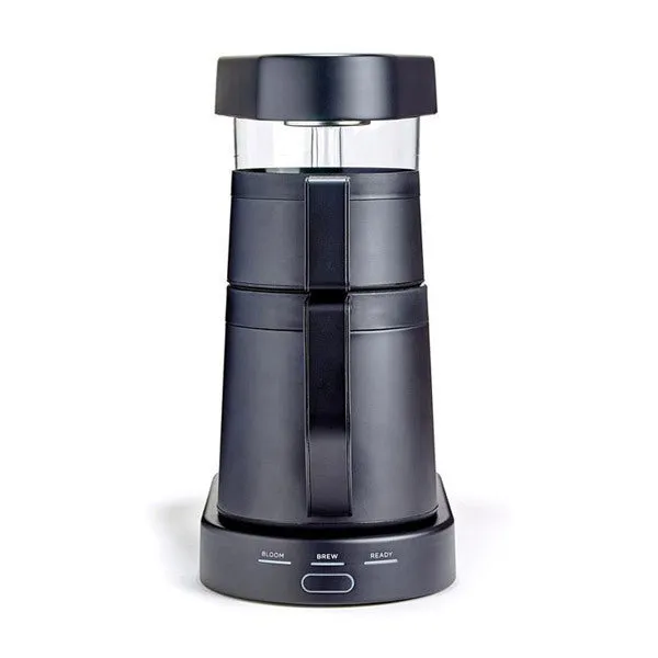 Ratio Six Coffee Maker