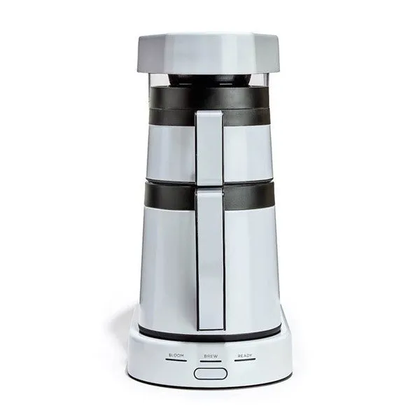 Ratio Six Coffee Maker