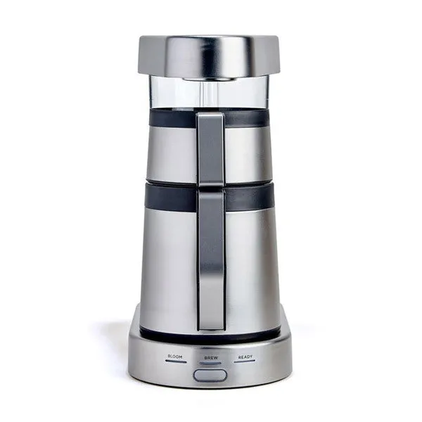 Ratio Six Coffee Maker