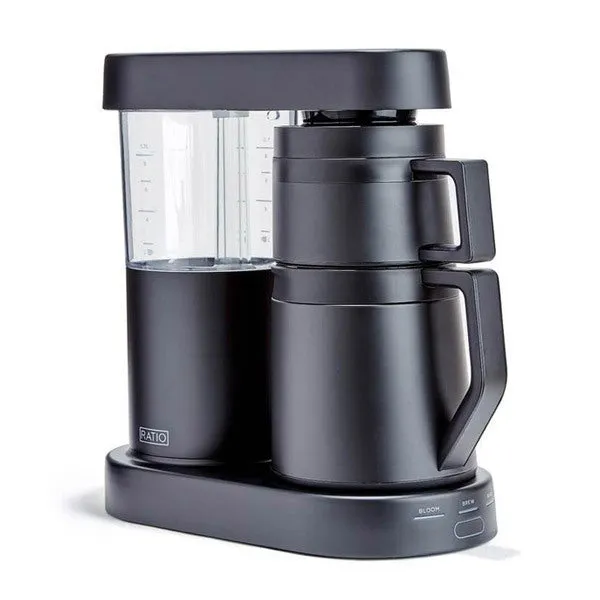 Ratio Six Coffee Maker