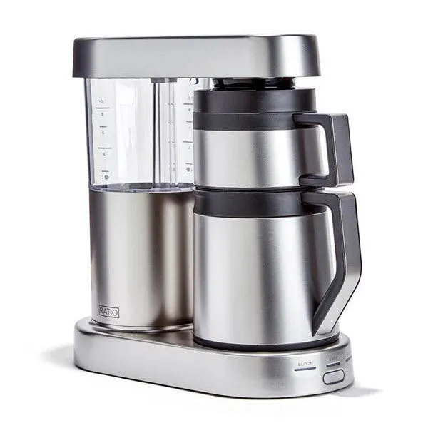 Ratio Six Coffee Maker