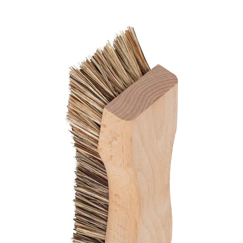 Redecker 'Felix' Scrub Brush