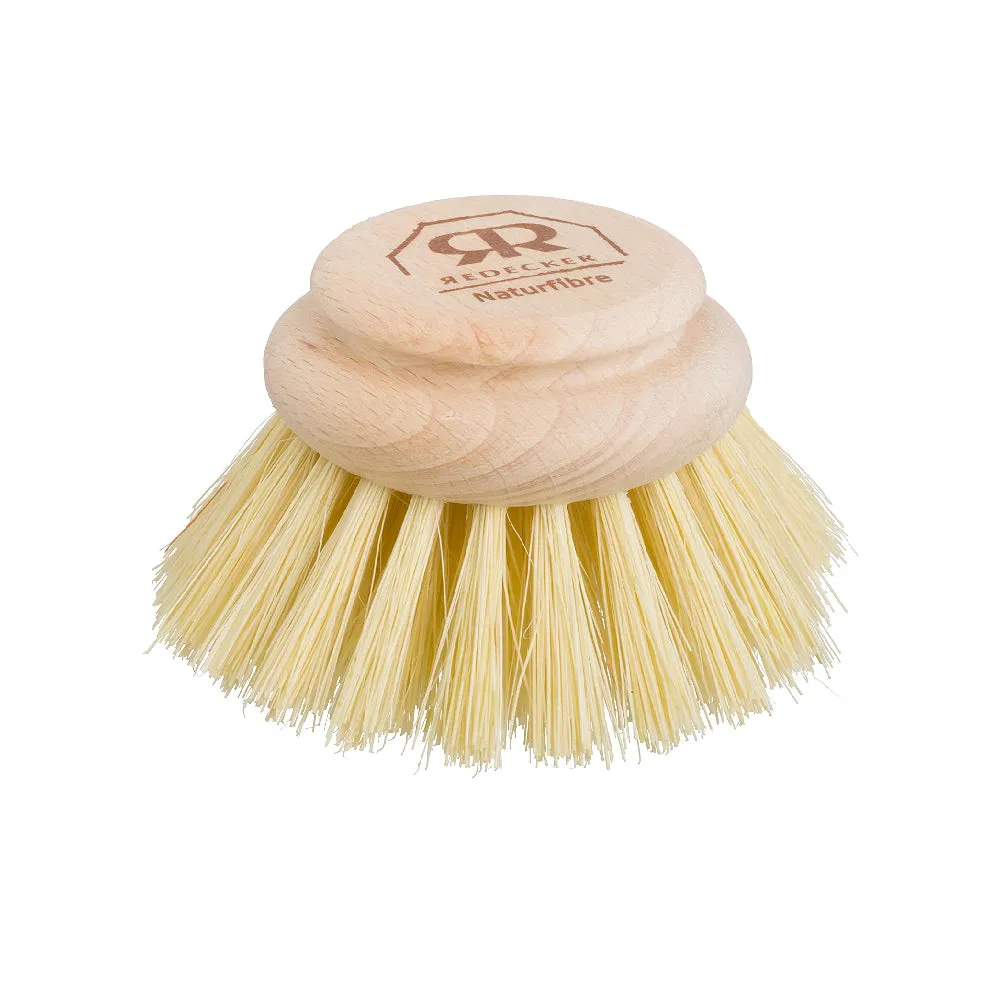 Redecker Replacement Dish Brush Head