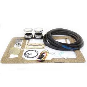 Repair Kit 4296388