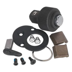 Repair Kit for AK967 3/8"Sq Drive