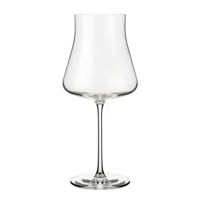 Reserve by Libbey 24 oz. Virtuoso Wine Glass - Case of 12 Pcs