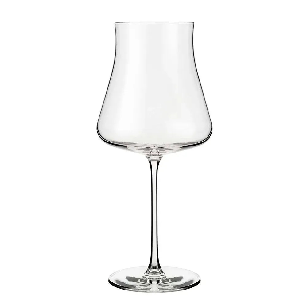 Reserve by Libbey 24 oz. Virtuoso Wine Glass - Case of 12 Pcs