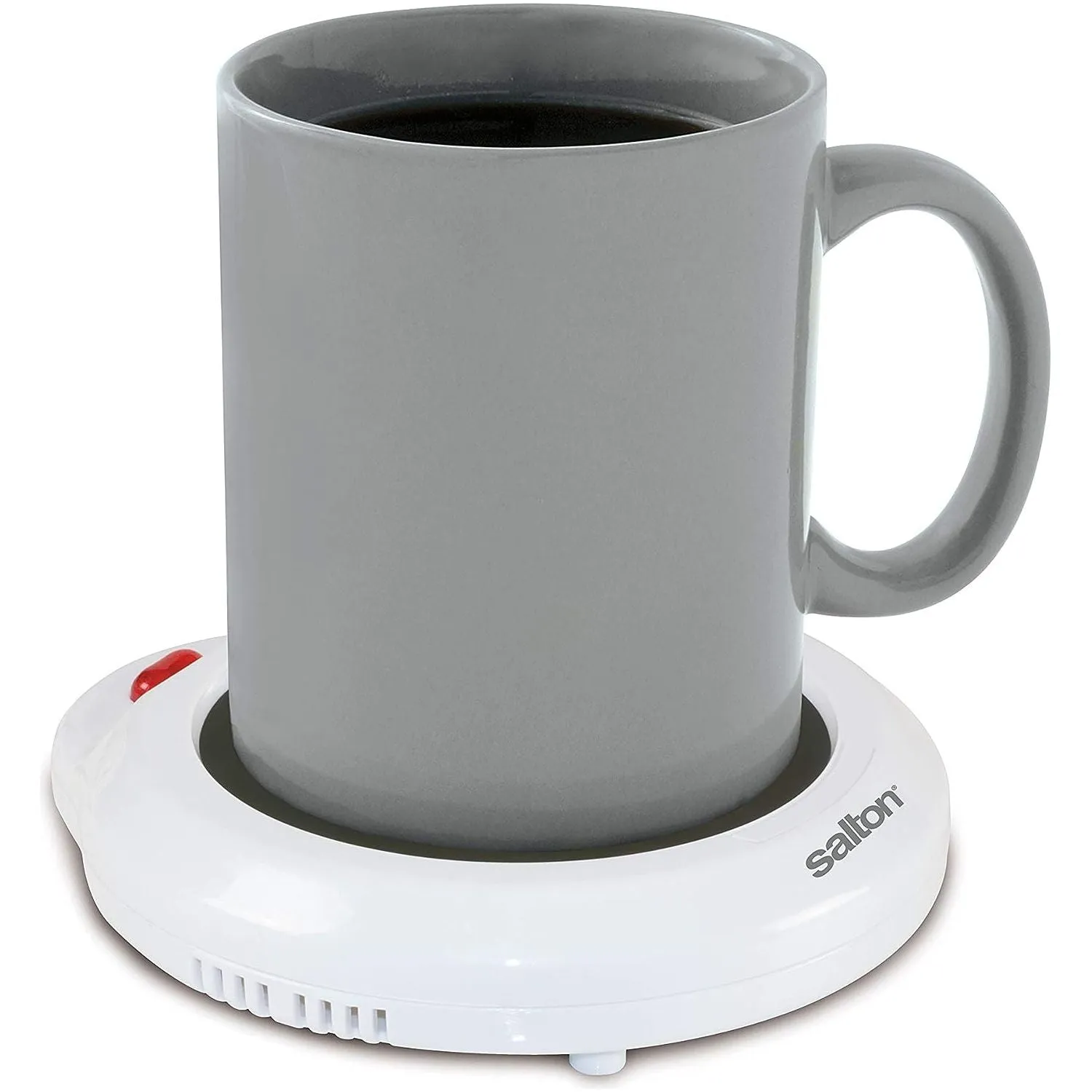 Salton Coffee Mug & Tea Warmer