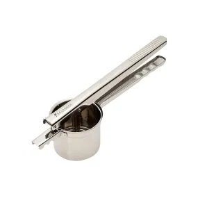 Savannah Stainless Steel Potato Ricer