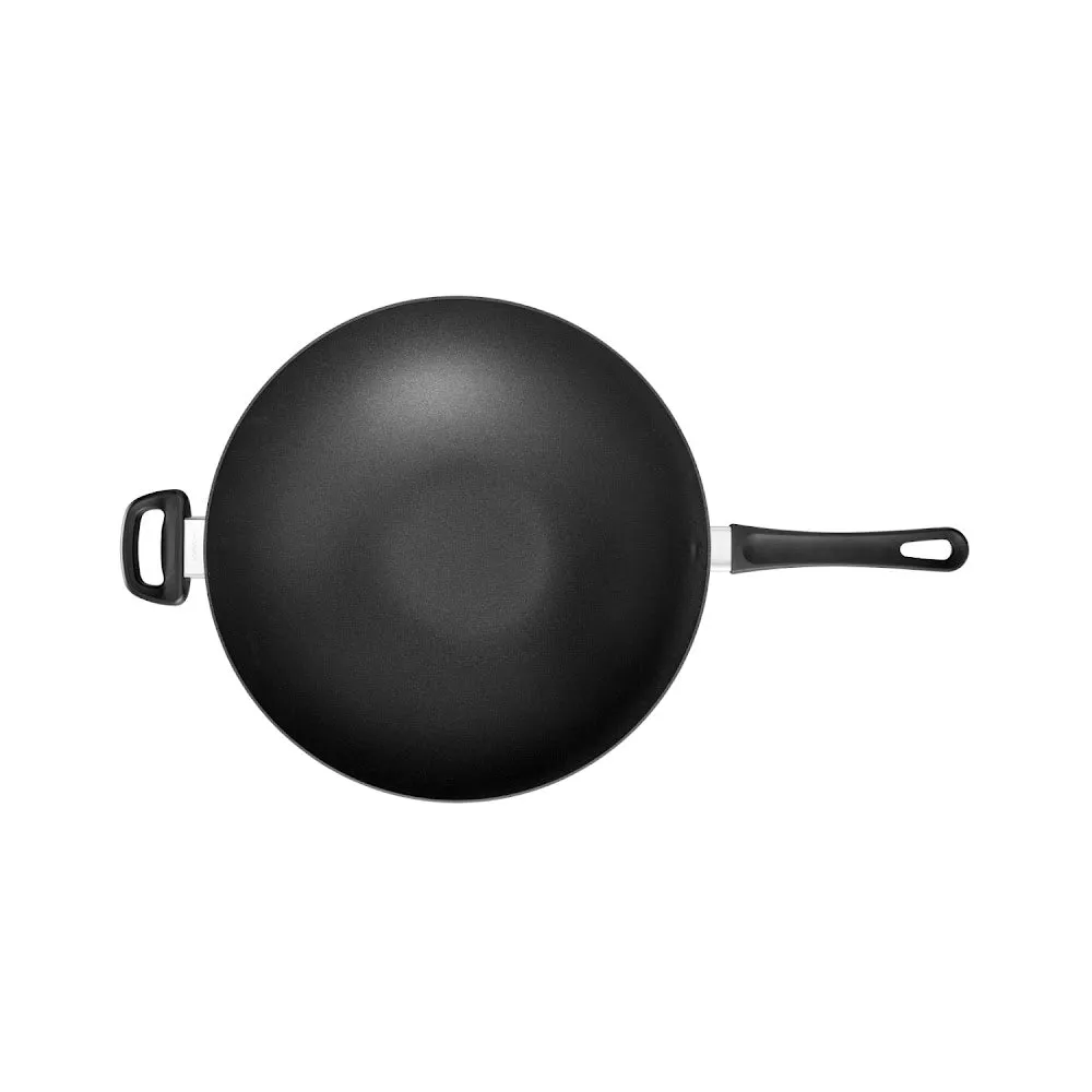 Scanpan Classic 32cm Wok