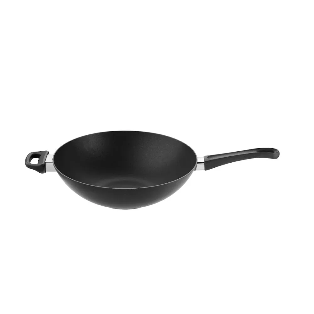 Scanpan Classic 32cm Wok