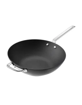 Scanpan TechnIQ Non-Stick 30cm Wok