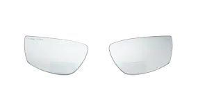 SGL400 Bifocal Replacement Lenses