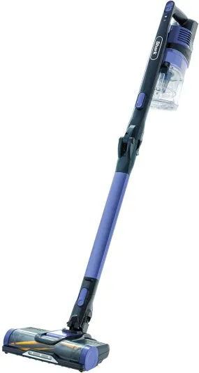 Shark Anti Hair Wrap Cordless Stick Vacuum Cleaner with Flexology Single Battery