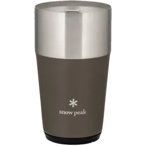 Shimo Tumbler