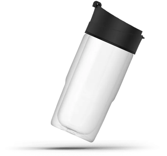 SIGG Nova Travel Mug 0.37L